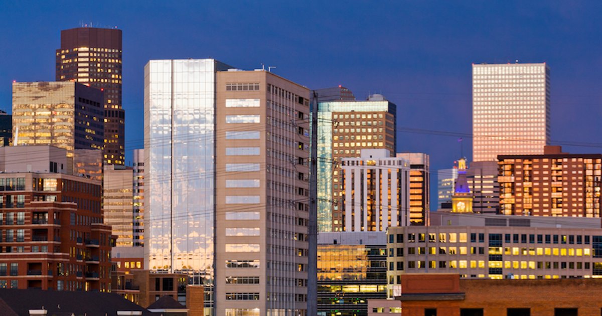 What To Know About Radiant Floor Heating Cost - The Family Handyman