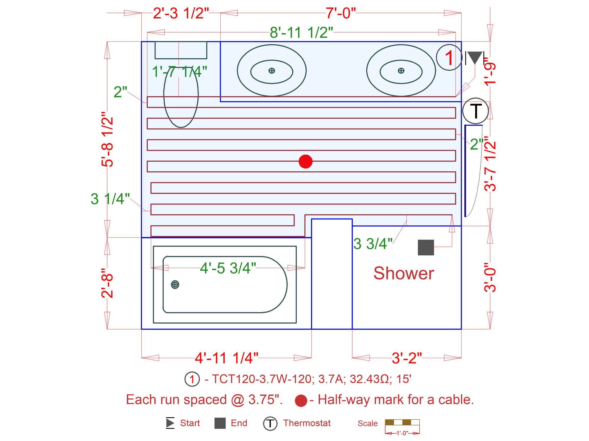 Diamond Bath_IP1486833.PNG