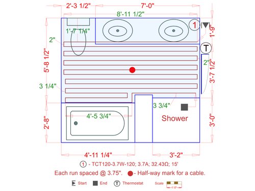 Diamond Bath_IP1486833.PNG