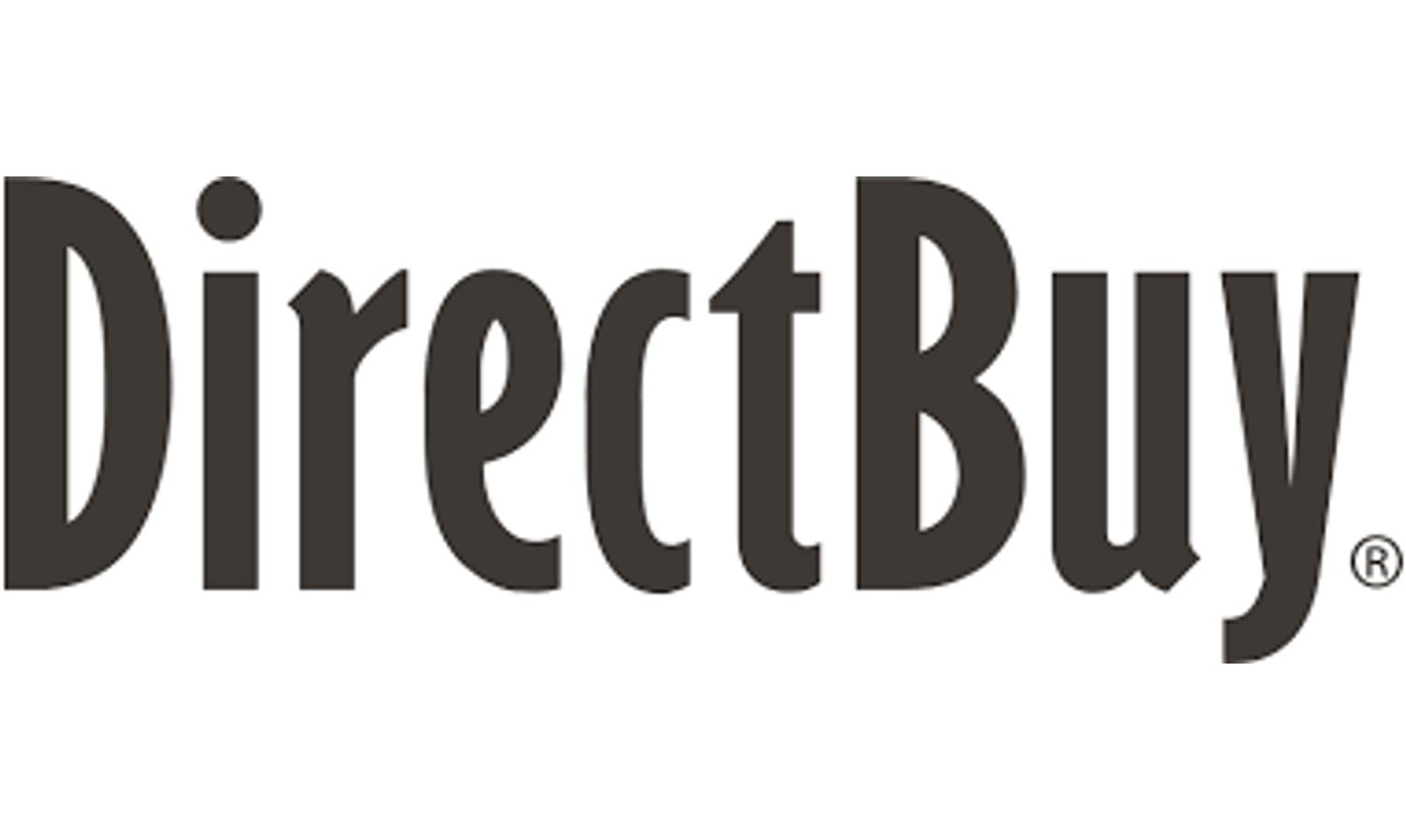 DirectBuy Logo