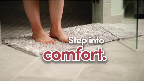 DIY Electric Radiant Heat: Installing WarmlyYours TempZone Cable