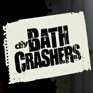 DIY's Bath Crashers Features WarmlyYours Infinity Towel Warmer
