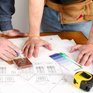 DIY vs. Hiring a PRO: Why More Homeowners are Hiring PRO’s