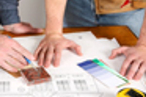 DIY vs. Hiring a PRO: Why More Homeowners are Hiring PRO’s