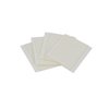 Double sided tape pads (25 per pkg) ET-VHB-PAD-P25