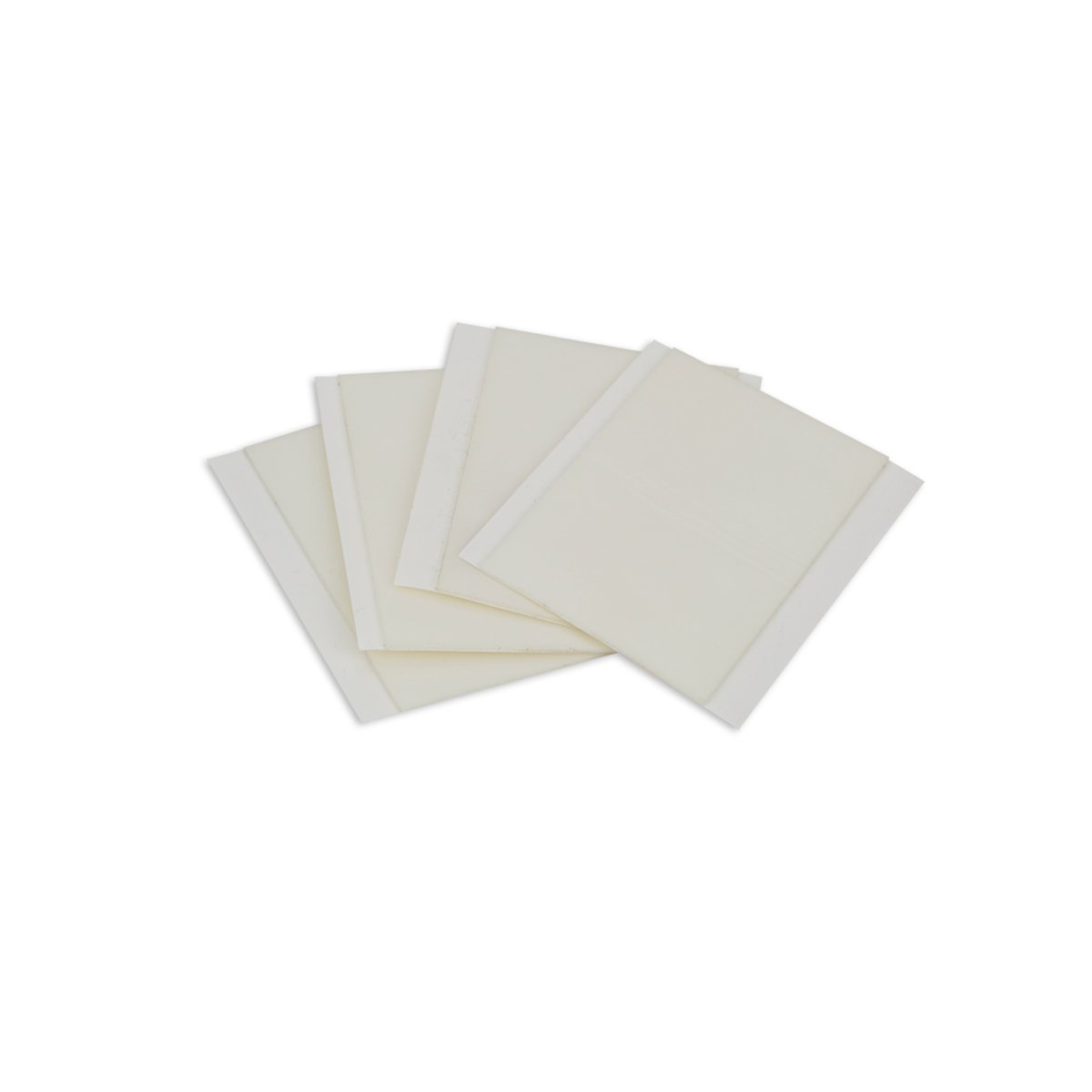 Double sided tape pads (25 per pkg) ET-VHB-PAD-P25