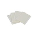 VHB Tape Pads (25-pack)