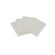 Double sided tape pads (25 per pkg) ET-VHB-PAD-P25