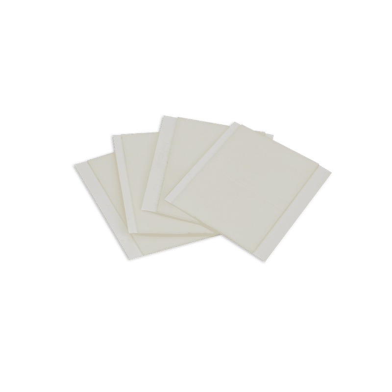 Double sided tape pads (25 per pkg) ET-VHB-PAD-P25