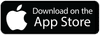 Download on the Apple App Store