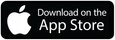 Download on the Apple App Store