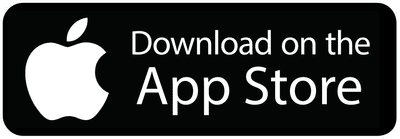Download on the Apple App Store