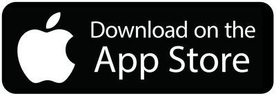 Download on the Apple App Store