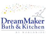 DreamMaker Bath & Kitchen