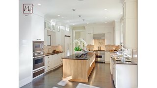 Easily Calculate the Cost of Floor Heating in a Vancouver Kitchen