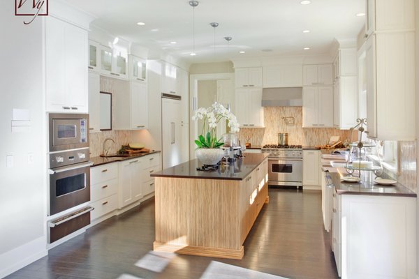 Easily Calculate the Cost of Floor Heating in a Vancouver Kitchen