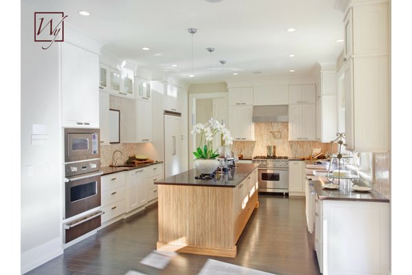 Easily Calculate the Cost of Floor Heating in a Vancouver Kitchen