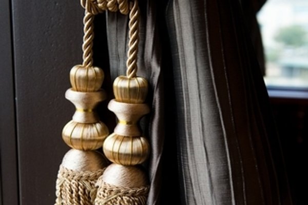 Eclectic Decor Offers Homeowners the Best Way to Mix Old and New Items
