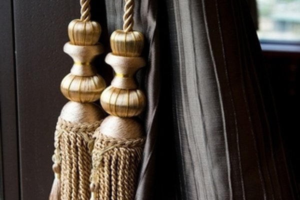 Eclectic Decor Offers Homeowners the Best Way to Mix Old and New Items