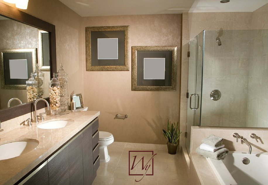 Edmonton: What Were the Costs for Adding Floor Heating to a Bathroom?