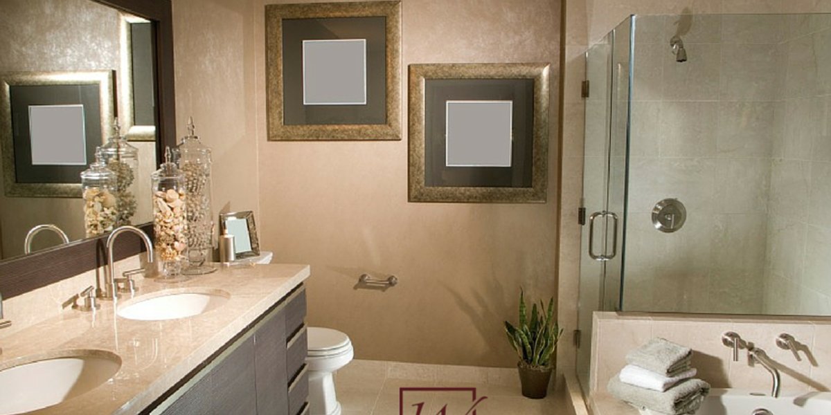 Edmonton: What Were the Costs for Adding Floor Heating to a Bathroom?