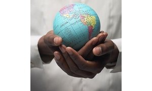 Eight tips for living a more energy-efficient lifestyle