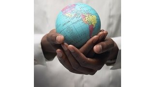 Eight tips for living a more energy-efficient lifestyle