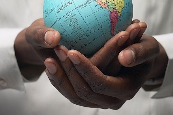 Eight tips for living a more energy-efficient lifestyle