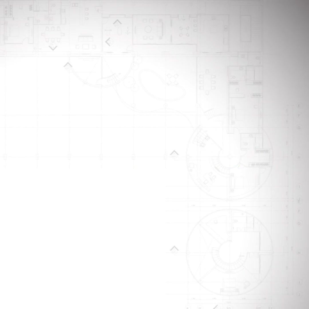 Electric Floor Heating Install Plans and Product Options for a 200 Sq. Ft. Bathroom - Poster