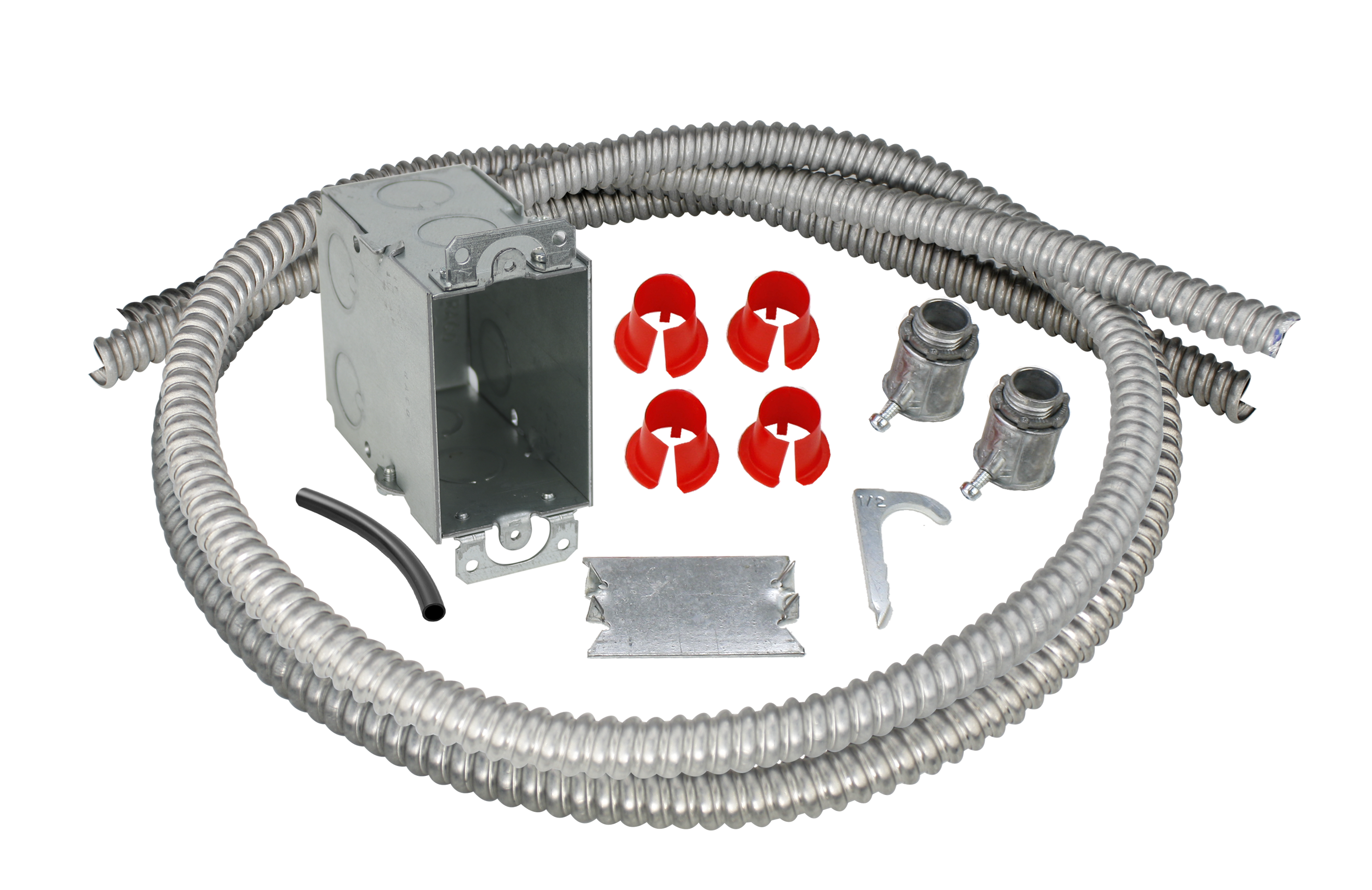 Installation and Repair Parts Support