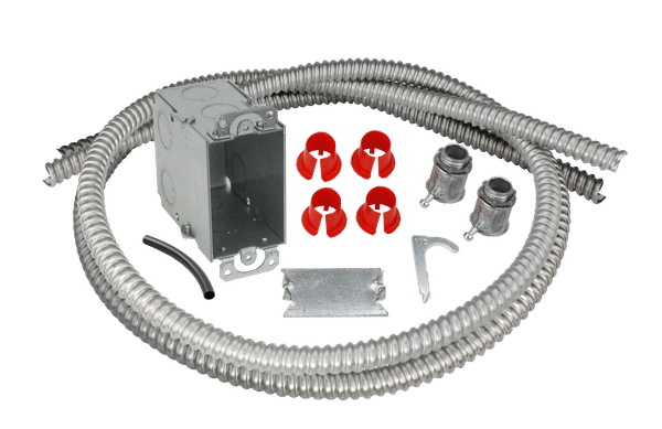 Installation and Repair Parts Support