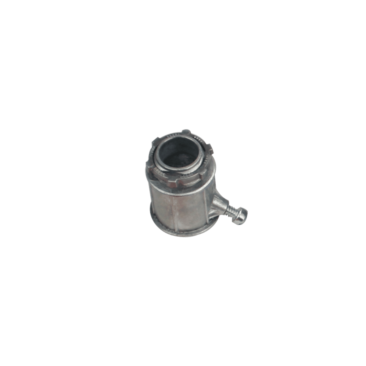 Electrical Rough-In Part 1/2” Set Screw Connector FHE-ROUGH-IN-SCW