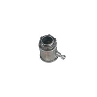 1/2ʺ Set Screw Connector