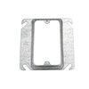 Electrical Rough-In Part 1/2” Single-Gang Mud Ring FHE-ROUGH-IN-MUD