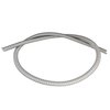 Electrical Rough-In Part 1/2” x 6’ Flexible Metal Conduit FHE-ROUGH-IN-CND