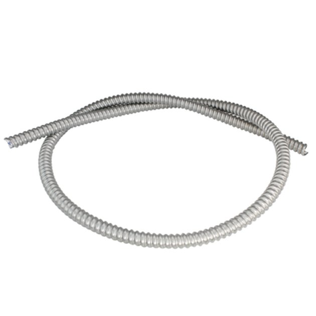 Conduit Rough Inlet FHE-ROUGH-IN-CND | Support | WarmlyYours