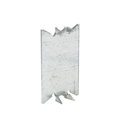 2 9/16ʺ Cable Protector (FHE-ROUGH-IN-PRT)