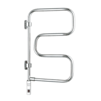 Bath Towel for Towel Warmer Display (27″ x 52″)