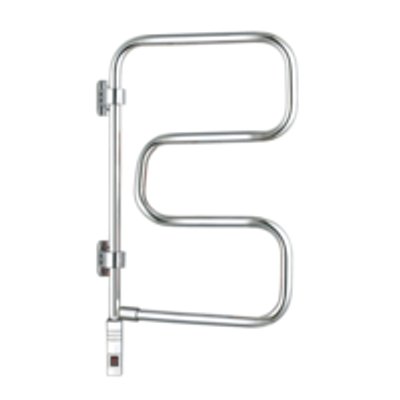 Bath Towel for Towel Warmer Display (27″ x 27″)