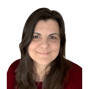 Elodie WarmlyYours Employee