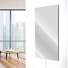 Ember 800 Mirror lifestyle