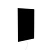 Ember Angle Black