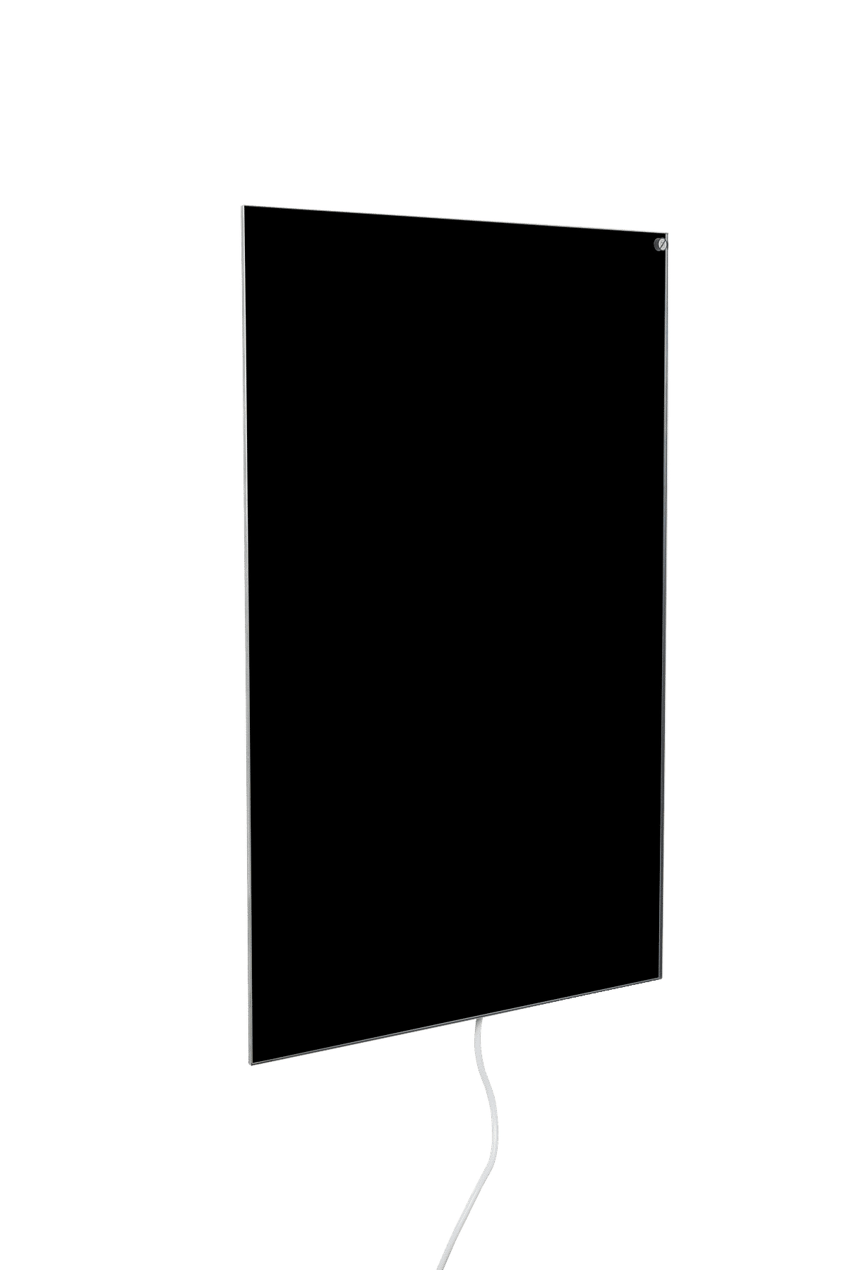 Ember Angle Black