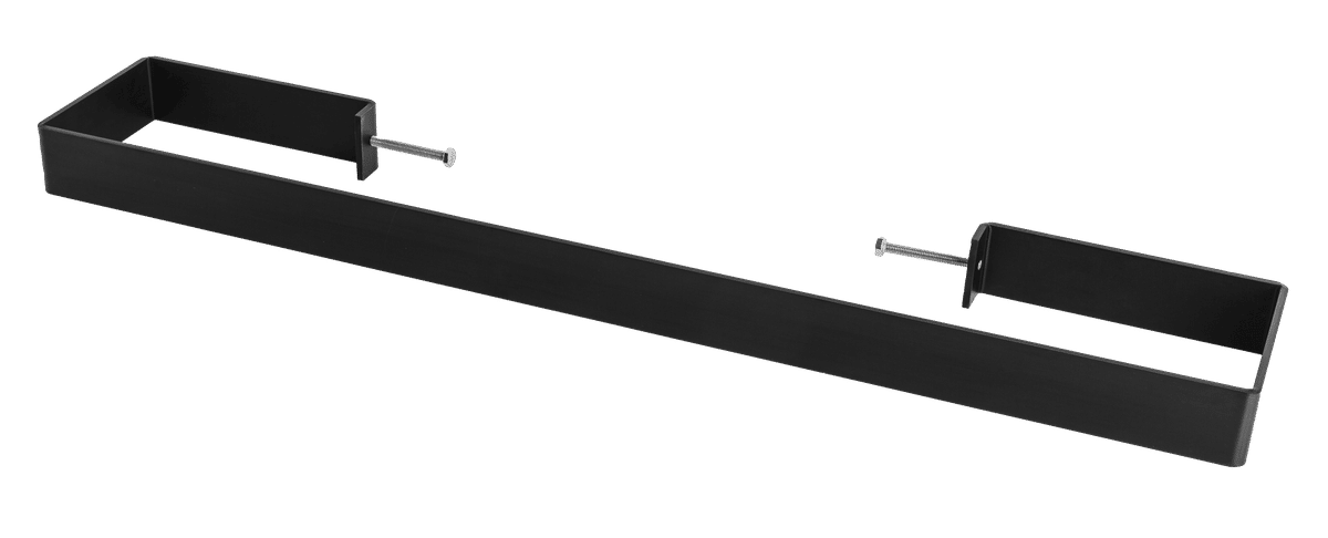 Ember Bar Black