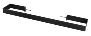 Ember Bar Black