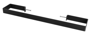 Ember Bar Black