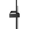 Ember Bar Black Side