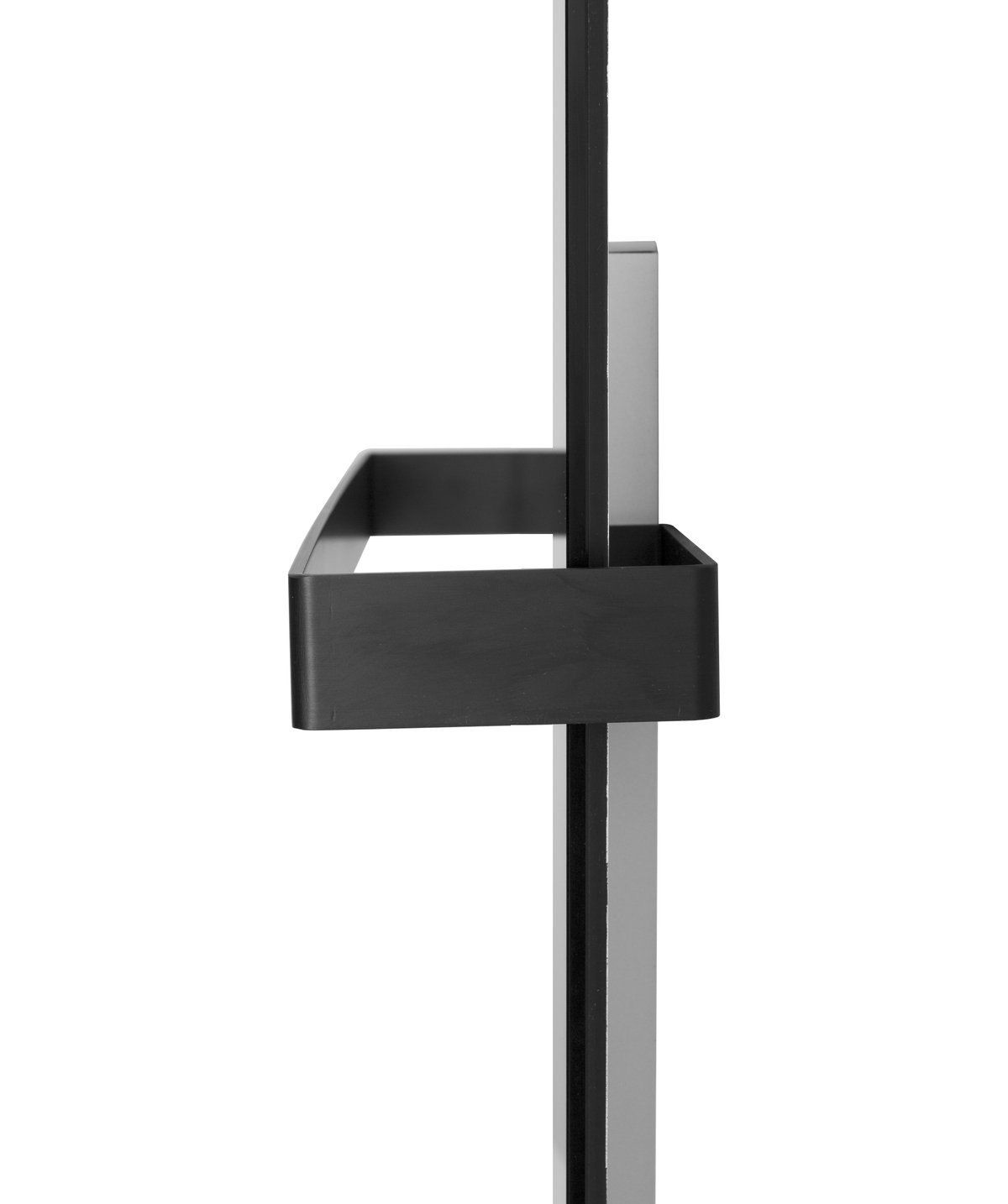 Ember Bar Black Side