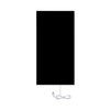 Ember Glass Black 800 front