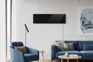 The Complete Guide to Infrared Heating Panels for Supplemental Heating